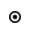 Location Marker
